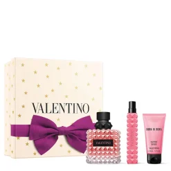 Mujer VALENTINO BORN IN ROMA DONNA Estuche