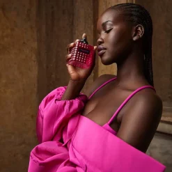 Mujer VALENTINO BORN IN ROMA DONNA EXTRADOSE