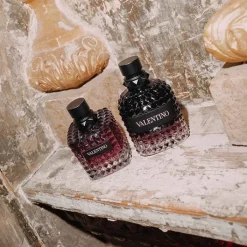 Mujer VALENTINO BORN IN ROMA DONNA INTENSE