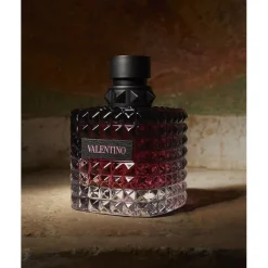 Mujer VALENTINO BORN IN ROMA DONNA INTENSE