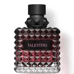 Mujer VALENTINO BORN IN ROMA DONNA INTENSE