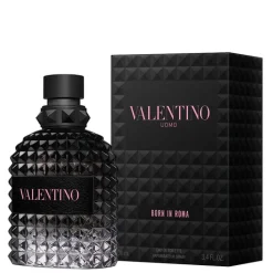 Hombre VALENTINO BORN IN ROMA UOMO