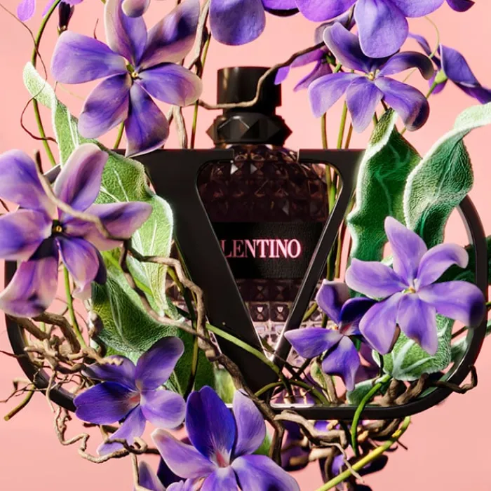 Hombre VALENTINO BORN IN ROMA UOMO