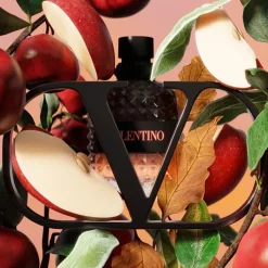 Hombre VALENTINO BORN IN ROMA UOMO CORAL FANTASY