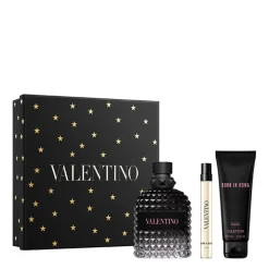 Hombre VALENTINO BORN IN ROMA UOMO Estuche