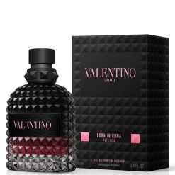 Hombre VALENTINO BORN IN ROMA UOMO INTENSE