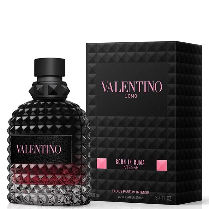 Hombre VALENTINO BORN IN ROMA UOMO INTENSE