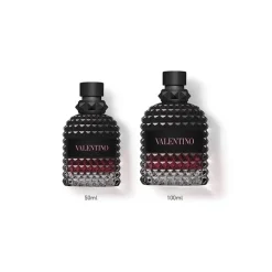 Hombre VALENTINO BORN IN ROMA UOMO INTENSE