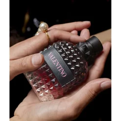 Hombre VALENTINO BORN IN ROMA UOMO INTENSE