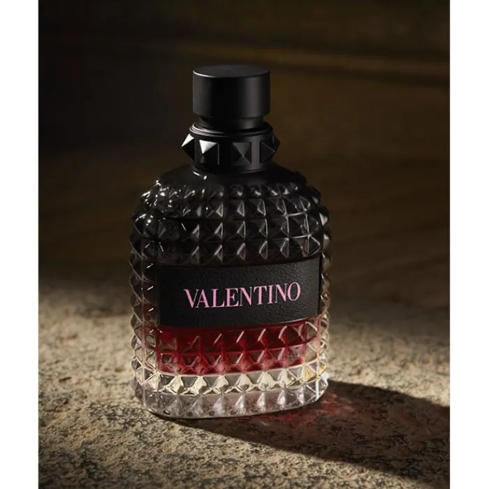 Hombre VALENTINO BORN IN ROMA UOMO INTENSE