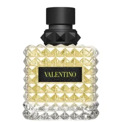 Mujer VALENTINO BORN IN ROMA YELLOW DREAM DONNA