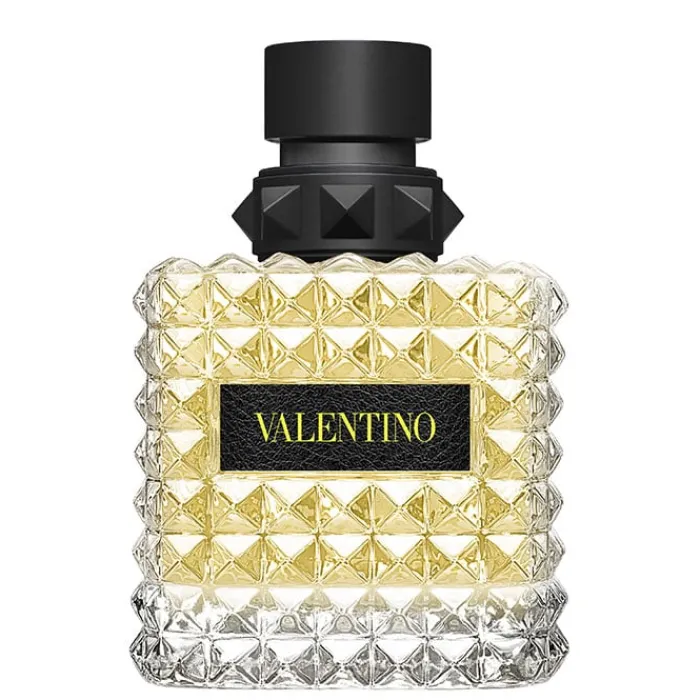Mujer VALENTINO BORN IN ROMA YELLOW DREAM DONNA