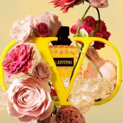 Mujer VALENTINO BORN IN ROMA YELLOW DREAM DONNA