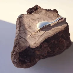 Mujer HUGO BOSS BOSS ALIVE