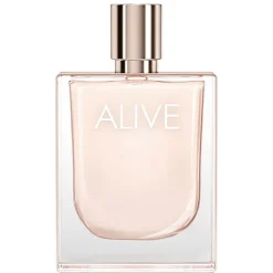 Mujer HUGO BOSS BOSS ALIVE EDT