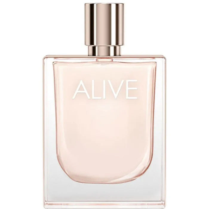 Mujer HUGO BOSS BOSS ALIVE EDT