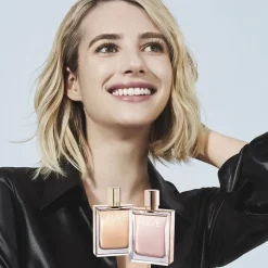 Mujer HUGO BOSS BOSS ALIVE EDT