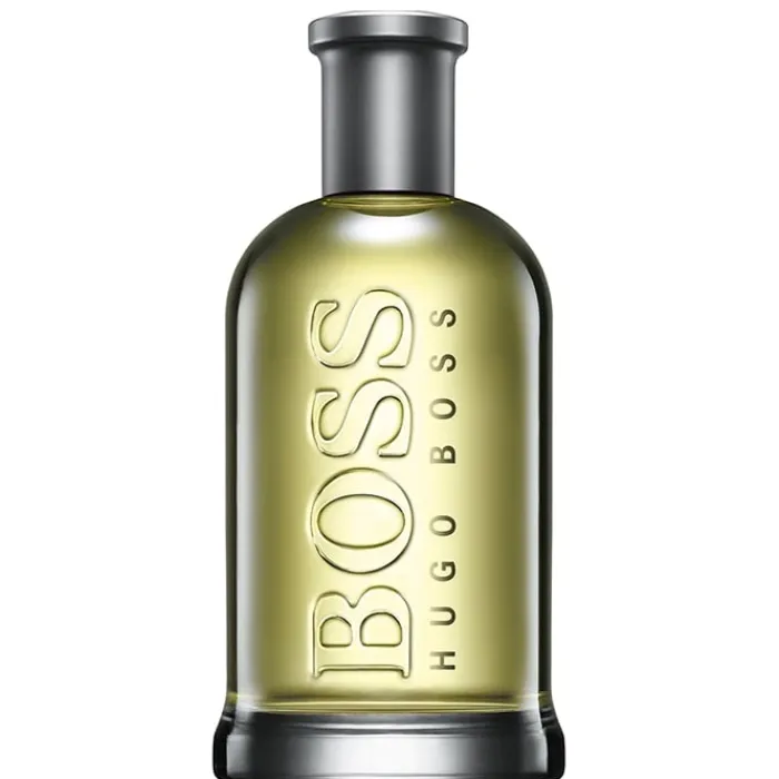 Hombre HUGO BOSS BOSS BOTTLED