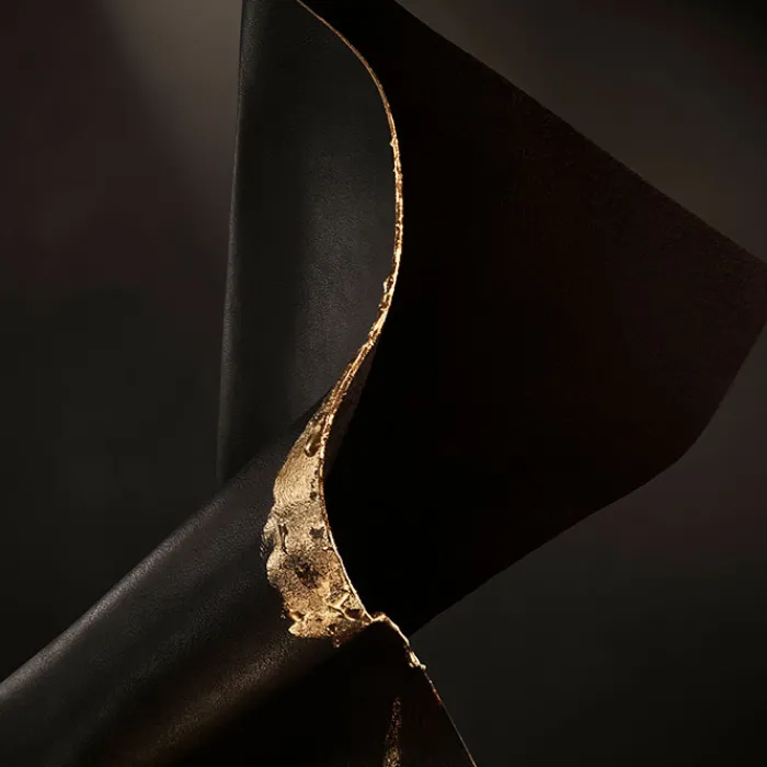 Hombre HUGO BOSS BOSS BOTTLED ABSOLU