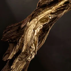 Hombre HUGO BOSS BOSS BOTTLED ABSOLU