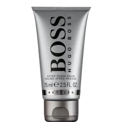 Hombre HUGO BOSS BOSS BOTTLED After Shave Bálsamo
