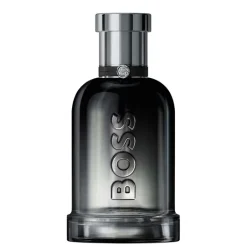 Hombre HUGO BOSS BOSS BOTTLED BEYOND