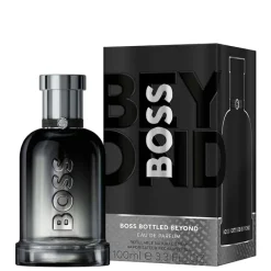 Hombre HUGO BOSS BOSS BOTTLED BEYOND
