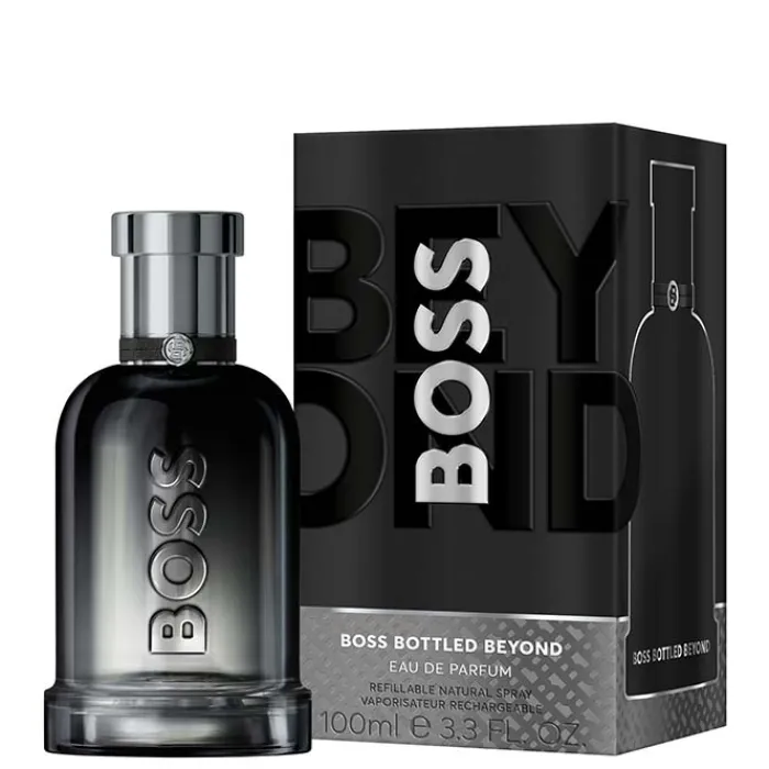 Hombre HUGO BOSS BOSS BOTTLED BEYOND