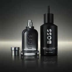 Hombre HUGO BOSS BOSS BOTTLED BEYOND