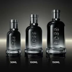 Hombre HUGO BOSS BOSS BOTTLED BEYOND