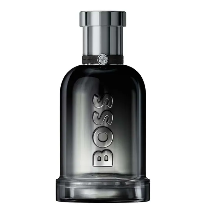 Hombre HUGO BOSS BOSS BOTTLED BEYOND