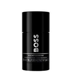 Hombre HUGO BOSS BOSS BOTTLED BEYOND Desodorante Stick