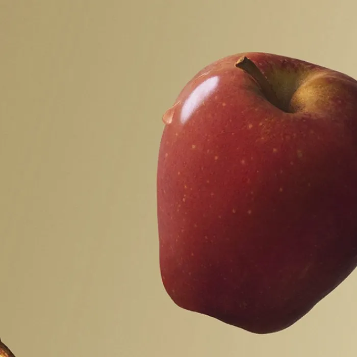 Hombre HUGO BOSS BOSS BOTTLED EDP