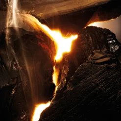 Hombre HUGO BOSS BOSS BOTTLED ELIXIR