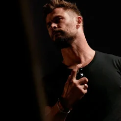 Hombre HUGO BOSS BOSS BOTTLED PARFUM