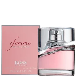 Mujer HUGO BOSS BOSS FEMME