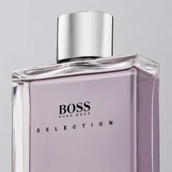 Hombre HUGO BOSS BOSS SELECTION