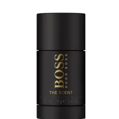 Hombre HUGO BOSS BOSS THE SCENT Desodorante Stick