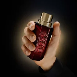 Hombre HUGO BOSS BOSS THE SCENT ELIXIR