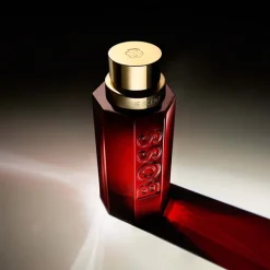 Hombre HUGO BOSS BOSS THE SCENT ELIXIR