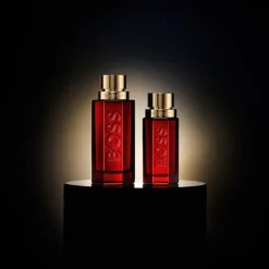Hombre HUGO BOSS BOSS THE SCENT ELIXIR