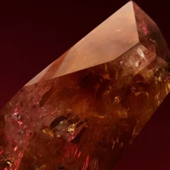 Mujer HUGO BOSS BOSS THE SCENT ELIXIR For Her