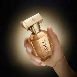 Mujer HUGO BOSS BOSS THE SCENT For Her