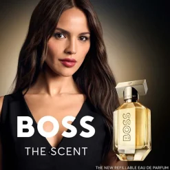 Mujer HUGO BOSS BOSS THE SCENT For Her