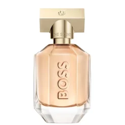 Mujer HUGO BOSS BOSS THE SCENT For Her