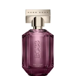 Mujer HUGO BOSS BOSS THE SCENT MAGNETIC For Her