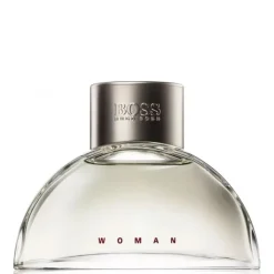 Mujer HUGO BOSS BOSS WOMAN