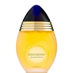 Mujer BOUCHERON