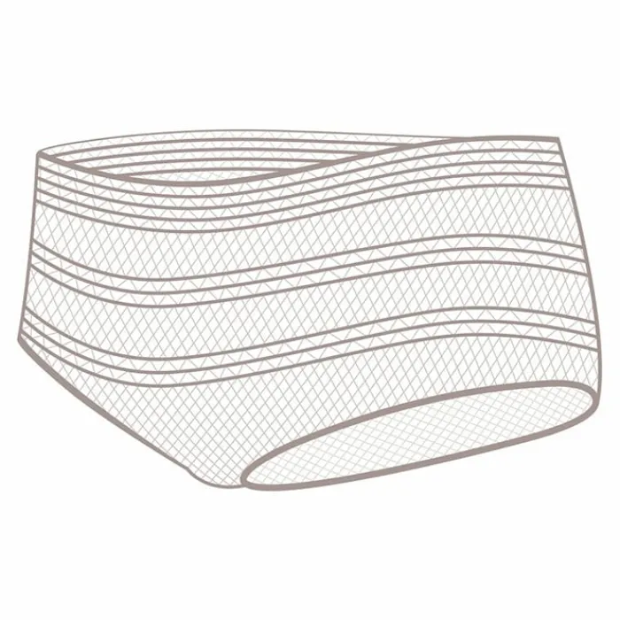 Chicco Braguitas Desechables Postparto Mammy