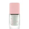 Catrice Brave Metallics Esmalte de Uñas